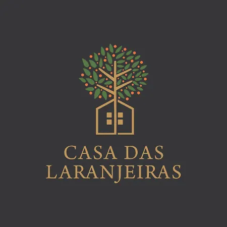 Casa Das Laranjeiras Alfarim Exterior photo