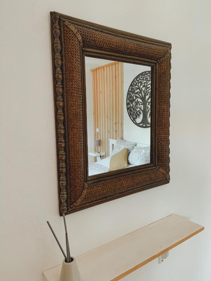 Casa Laranjeiras Holiday home *