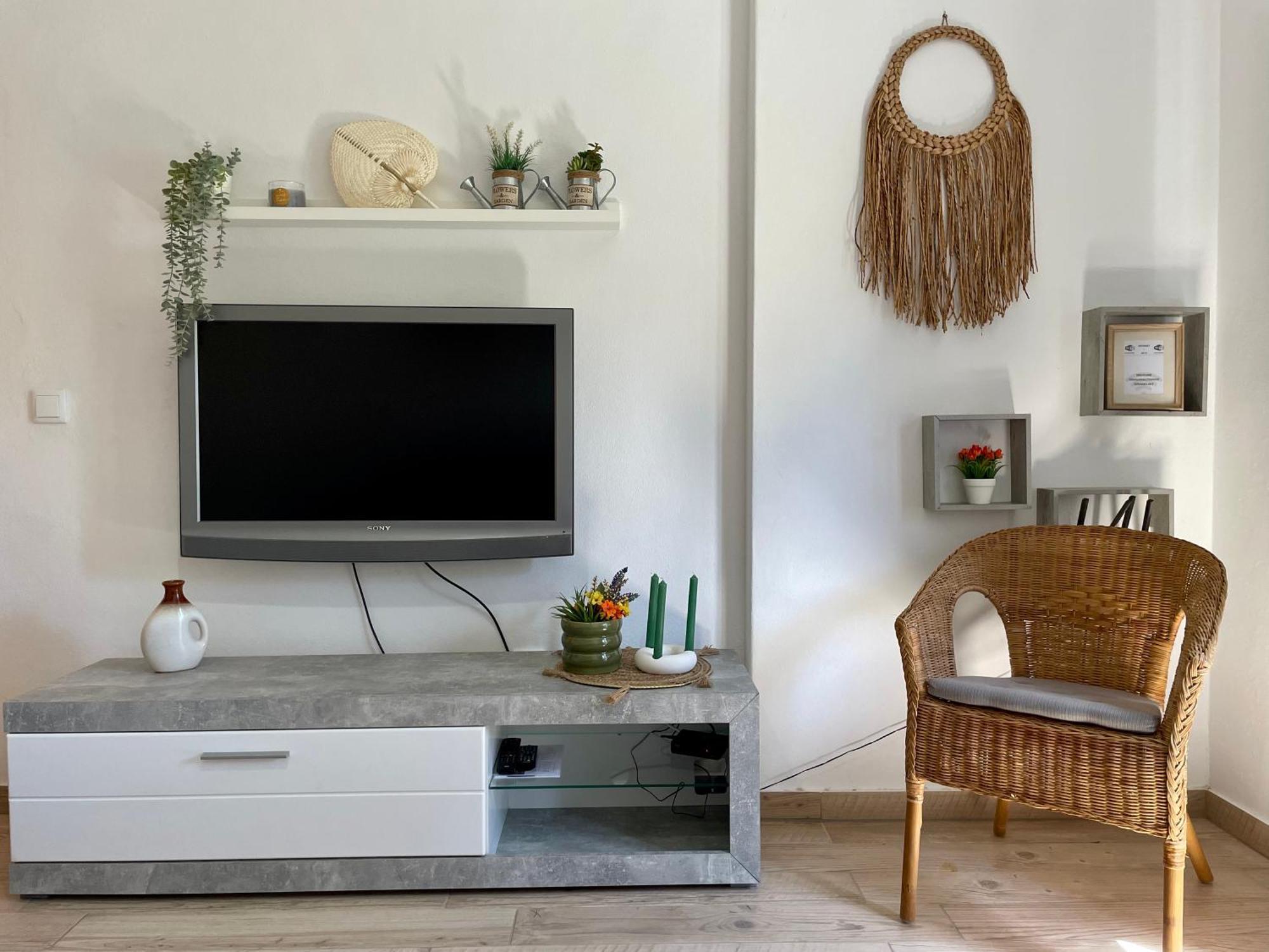 Casa Laranjeiras Holiday home *